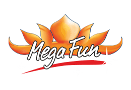 Las Vegas Automatencasino logo