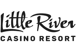 Little River Casino Resort logo