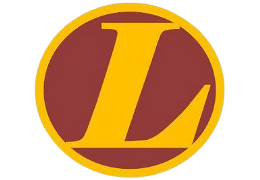 Luckys Gaming Spirits Casino logo