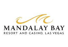 Mandalay Bay logo