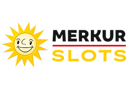 MERKUR Casino Aberdeen logo