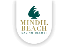 Mindil Beach Casino Resort logo