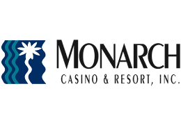 Monarch Casino and Resort Inc logo