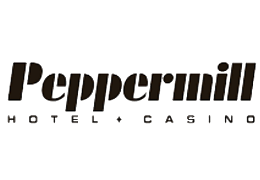 Peppermill Wendover logo