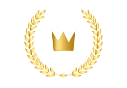 Queen Casino Poker Slots logo