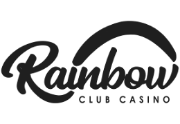Rainbow Club Casino logo