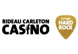 Rideau Carleton logo