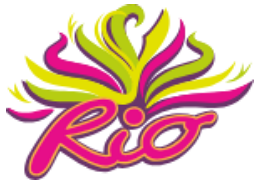Rio Hotel Casino logo