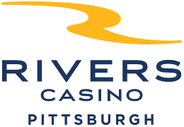 Rivers Casino logo