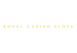 Royal Casino Slots 274 Farnham Rd logo