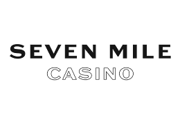 Seven Mile Casino logo