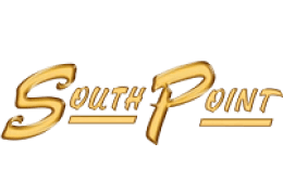 South Point Hotel Casino and Spa logo