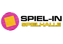 Spiel In Spielhalle Chemnitz logo