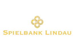 Spielbank Lindau logo
