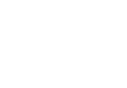Spielbank Mainz logo