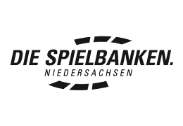 Spielbank Osnabrueck logo