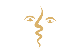 The Colony Club logo