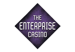 The Enterprise Casino logo