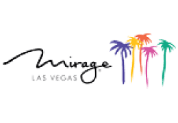 The Mirage logo