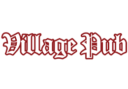 Village Pub Horizon logo
