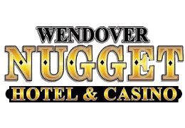 Wendover Nugget Hotel Casino by Red Lion Hotels logo