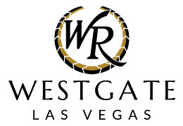 Westgate Las Vegas Resort Casino logo
