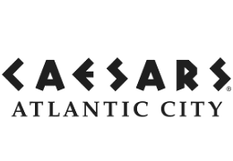 Wild Wild West Casino logo