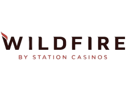 Wildfire Boulder logo