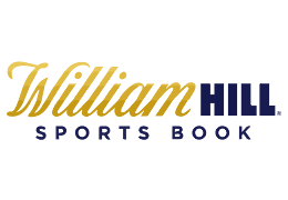 William Hill 47 Deansgate logo