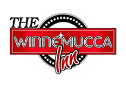 Winnemucca Inn logo