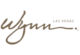 Wynn Las Vegas logo