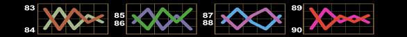 100 joker hit clover chance paylines 11 Paylines