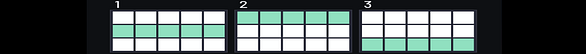 10 hot diamond desire paylines 1 Paylines