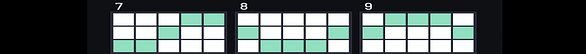 10 hot diamond desire paylines 3 Paylines