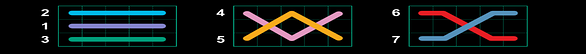 10 shining diamond pick and win 5x3 paylines 1 Paylines