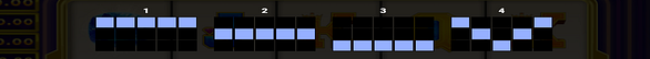 12 volt diamonds paylines 1 Paylines