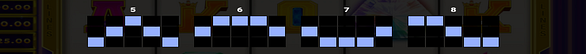 12 volt diamonds paylines 2 Paylines