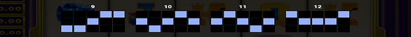 12 volt diamonds paylines 3 Paylines