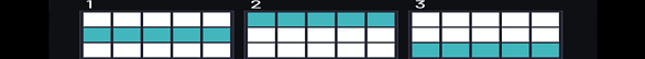 20 hot diamond desire paylines 1 Paylines
