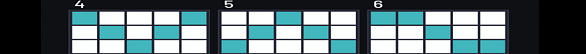 20 hot diamond desire paylines 2 Paylines