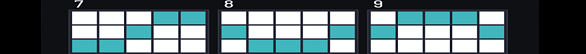 20 hot diamond desire paylines 3 Paylines