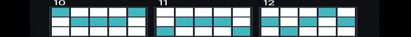 20 hot diamond desire paylines 4 Paylines