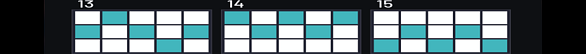 20 hot diamond desire paylines 5 Paylines