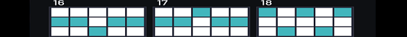 20 hot diamond desire paylines 6 Paylines