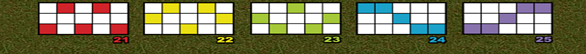 300 shields paylines 3 Paylines