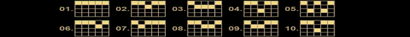 3 coin golden peacock base paylines 1 Paylines