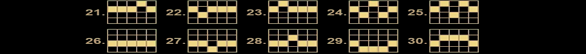 3 coin golden peacock base paylines 3 Paylines