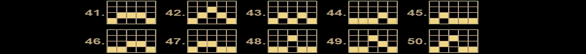 3 coin golden peacock base paylines 5 Paylines
