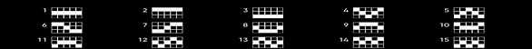 3 coin towers dice paylines 1 Paylines