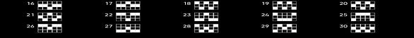 3 coin towers dice paylines 2 Paylines